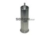 FRAM P10089 Fuel filter